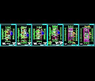 ĳסլС�����������ۺ�¥����ʩ��ͼ