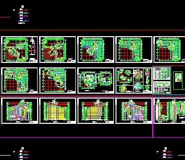 ĳ�Ų�Ƶ꽨������ʩ��ͼ