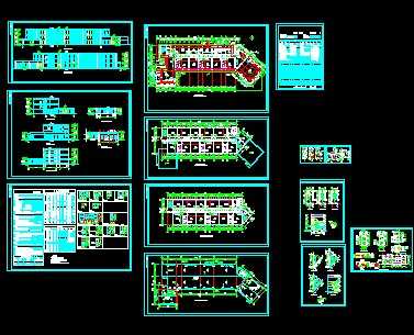 ĳ�׶�԰����ʩ��ͼ