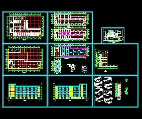 ĳ�Ƶ꽨������ʩ��ͼ