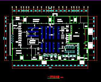 ĳ����ƽ�沼����Ʒ���ͼ