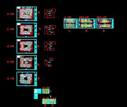 ĳ�Ƶ꽨������ʩ��ͼ