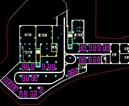 ĳ��ס¥������Ʒ���ͼ