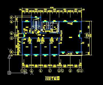 ĳ�д���������Ʒ���ͼ