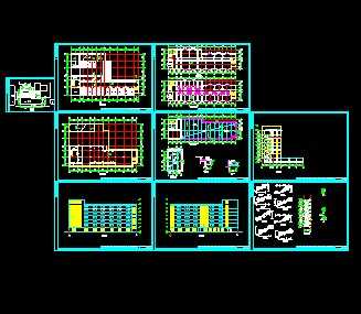 ĳ�����ݽ�������ʩ��ͼ