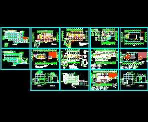 ĳ���ݹ��̽�������ͼ