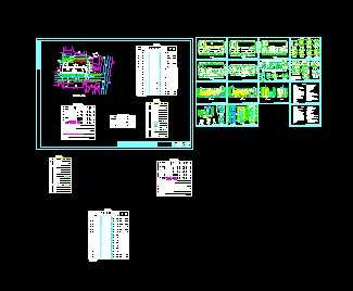 ĳ����Ƶ꽨������ʩ��ͼ