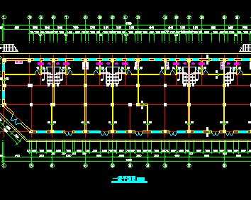 ĳ�ۺ�¥�����������ͼ