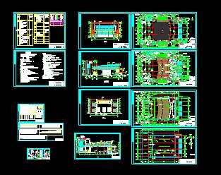 ĳ��ѧ����������ʩ��ͼ