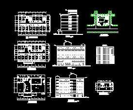 ĳ��λ���ݽ�����Ʒ���ͼ