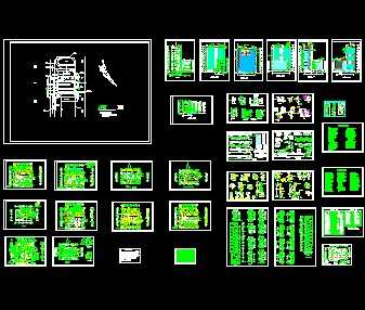 ĳ���Ǽ����ݽ���ʩ��ͼ