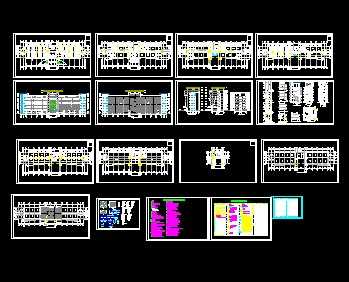 ĳ��˾�ۺ�¥������Ʒ���ͼ