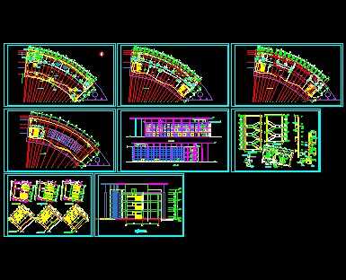 ĳ����Ƶ꽨���������ͼ