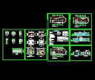 ĳС�ͳ��н���ʩ��ͼ