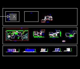 ĳ�ùݽ����������ͼ