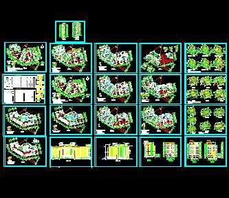 ĳ�߲��ùݽ����������ͼ