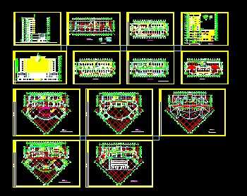 ĳ�ߵ��Ƶ꽨����Ʒ���ͼ