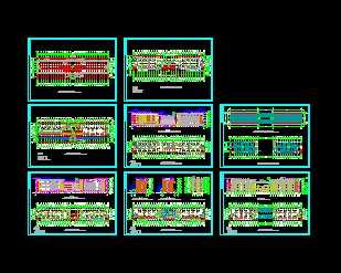 ĳ��ѧ�����ѧ¥��������ͼ