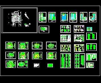 ĳ���ݽ�������ʩ��ͼ