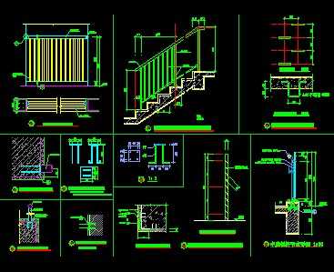 ĳ�߲���ʾƵ꽨��ʩ��ͼ