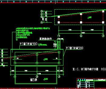 ĳ��ҵ�ۺ�¥����ʩ��ͼ