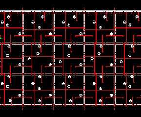 ĳ�����ѧ��ѧ¥����ʩ��ͼ