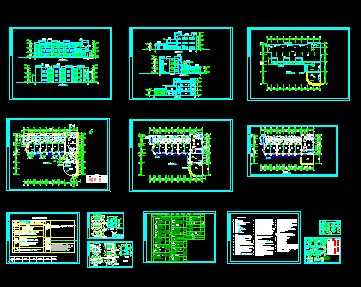 ĳ�����׶�԰��������ʩ��ͼ