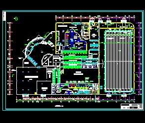 ĳɣ��ԡ��ƽ����Ʒ���ͼ