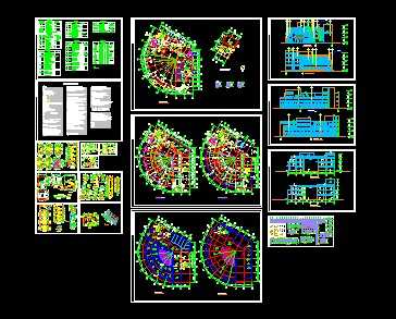 ĳ�Ĳ�Ƶ꽨������ʩ��ͼ