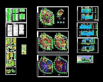 ĳ�Ĳ�Ƶ꽨������ʩ��ͼ