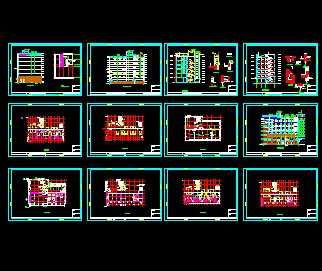 ĳ������ݽ���ʩ��ͼ