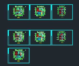 ��������ʩ��ͼ