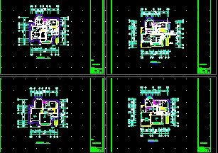 ������������ʩ��ͼֽ