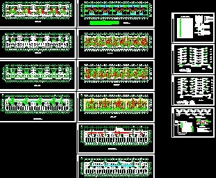 ĳ����סլ�������ͼֽ