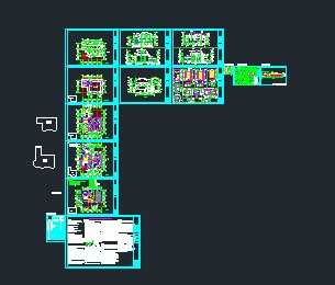 ĳ����˽�˱�������ʩ��ͼ