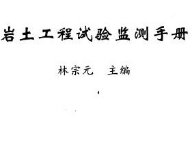 ֲ(Ԫ2005)