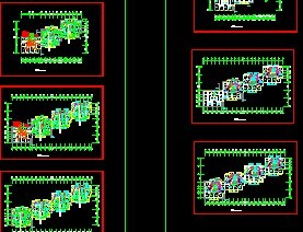 ��������ס��סլ¥��������ʩ��ͼֽ