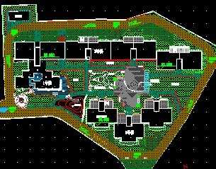 С���������ͼֽ