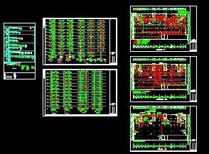 ʮ����סլ�������ǿ�������ͼֽ