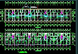 ĳ���סլ¥�������ͼֽ