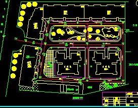 סլ¥�������ʩ��ͼֽ