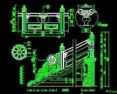 ��ʯ���˴���ͼ