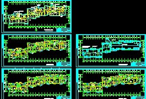 ĳС����������ʩ��ͼ