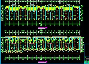 ������ס¥��������ʩ��ͼֽ