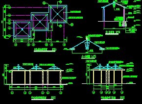 ���ͤʩ����ͼ