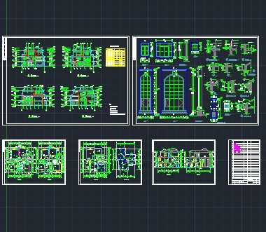 ĳ3�������������ʩ��ͼ