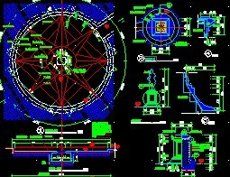 ӿˮ�ء�СƷ���������ͼ