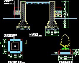 ���������ͼ