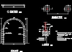 ���׻��������ͼ