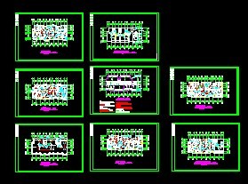 ����סլ����ƽ��ͼ